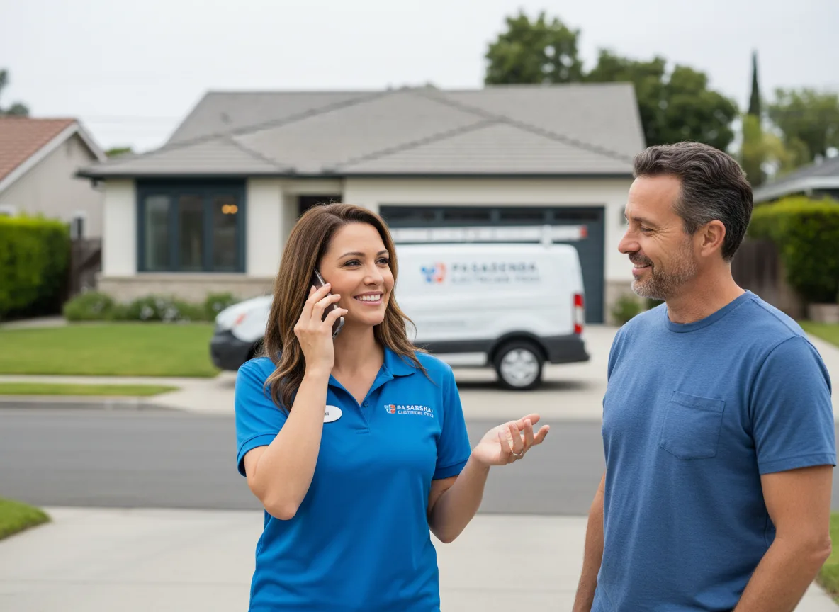 Electrician Middletown Springs, VT FAQs